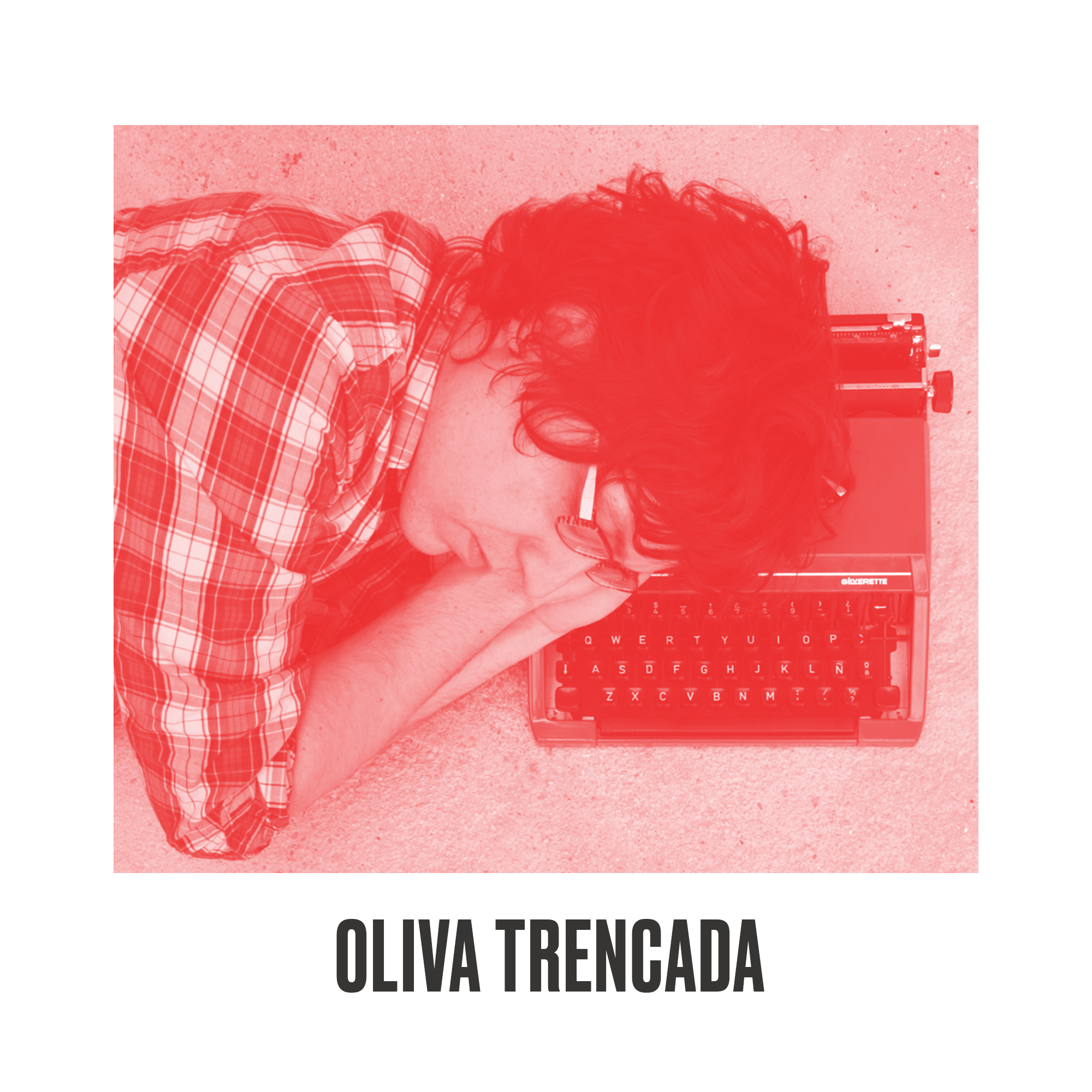PA19-Oliva Trencada